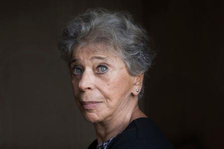 rencontre elizabethtown streaming