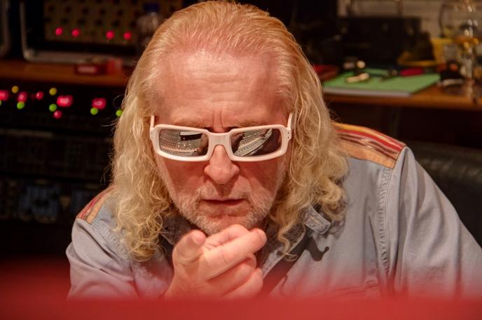 Album Michel Polnareff Livre Son Arlesienne