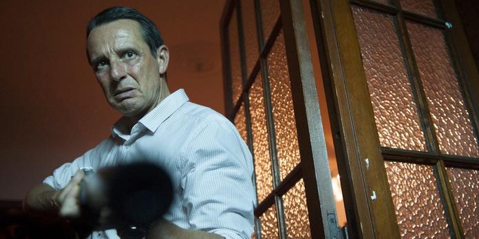 Xavier Dupont De Ligonnes Dans La Tete Du Suspect Fiasco Televise Pour Affaire Criminelle