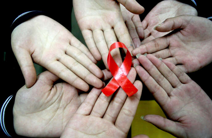 Depuis 2008, on sait qu’une personne séropositive sous traitement antirétroviral efficace ne transmet plus le virus.