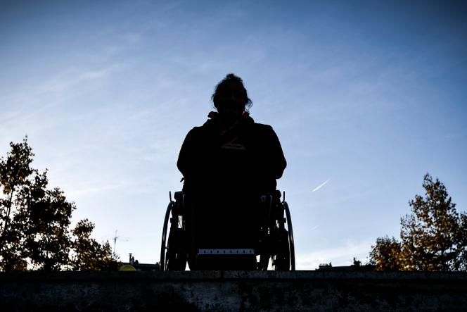 Images Le Monde.fr