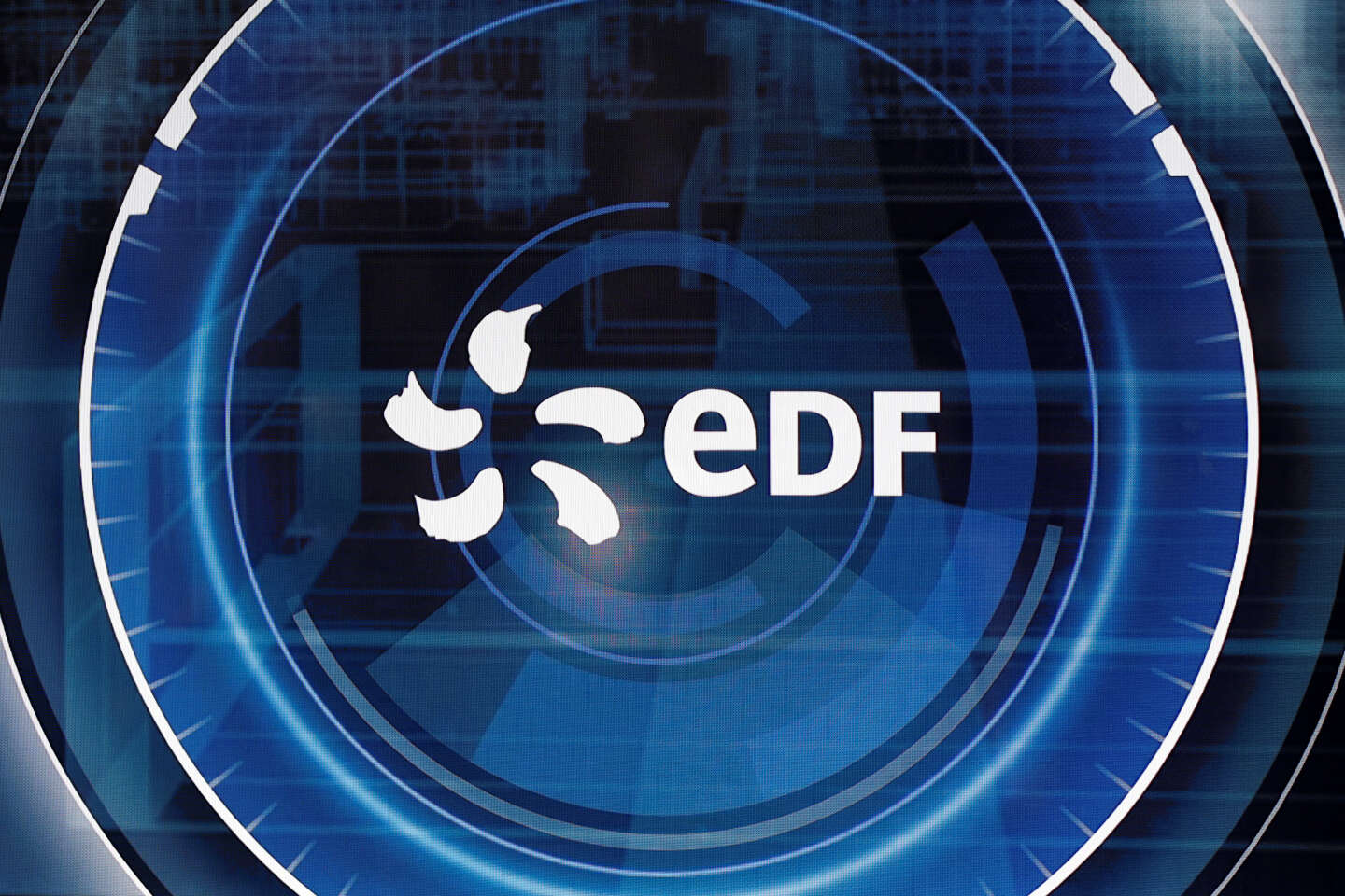 EDF : les contrats incitatifs séduisent de plus en plus de clients