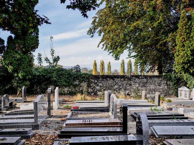 Juifs lieux de rencontre pour aller