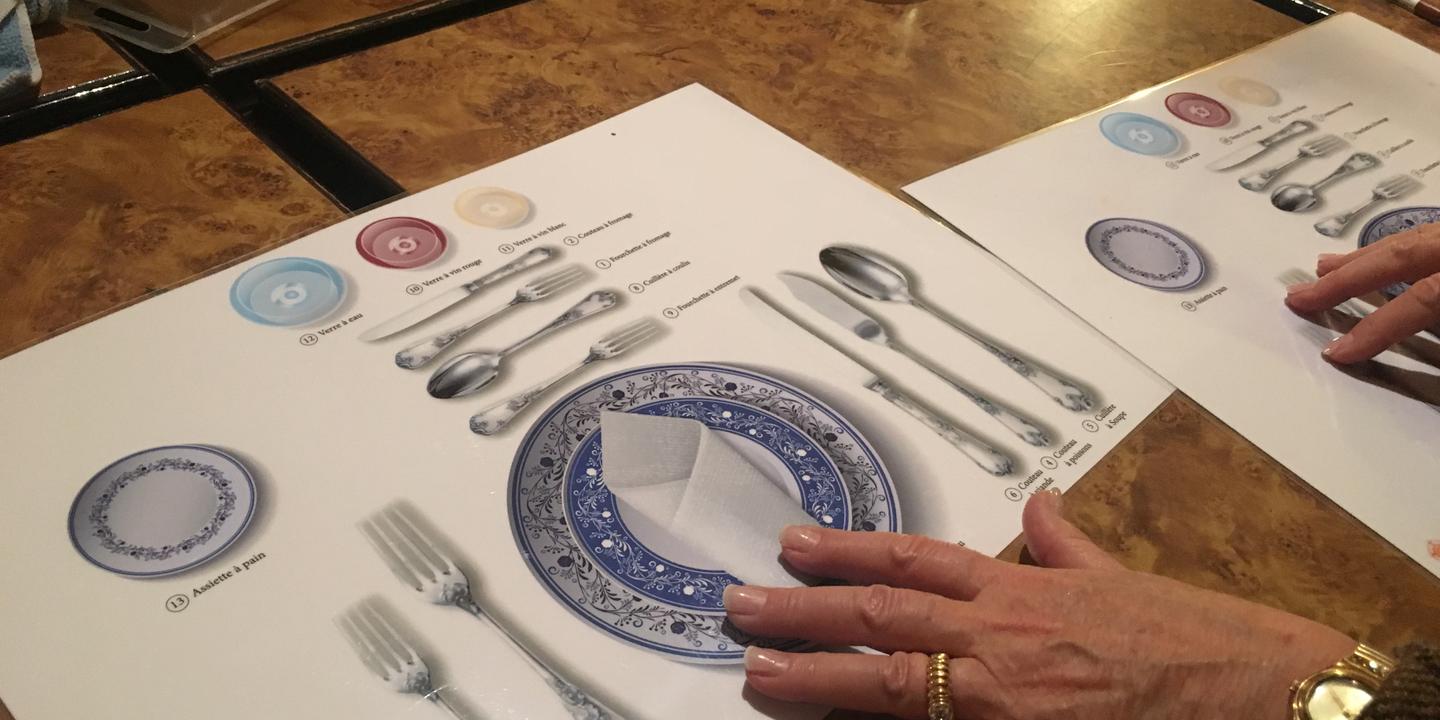 Https Www Lemonde Fr International Article 2018 12 17 Etats Unis Deux Rapports Detaillent La Sape Des Trolls Russes Lors De La Presidentielle De 2016 5399014 3210 Html 2019 10 18t12 00 00 02 00 2018 12 17t23 41 14 01 00 Comment Des Trolls