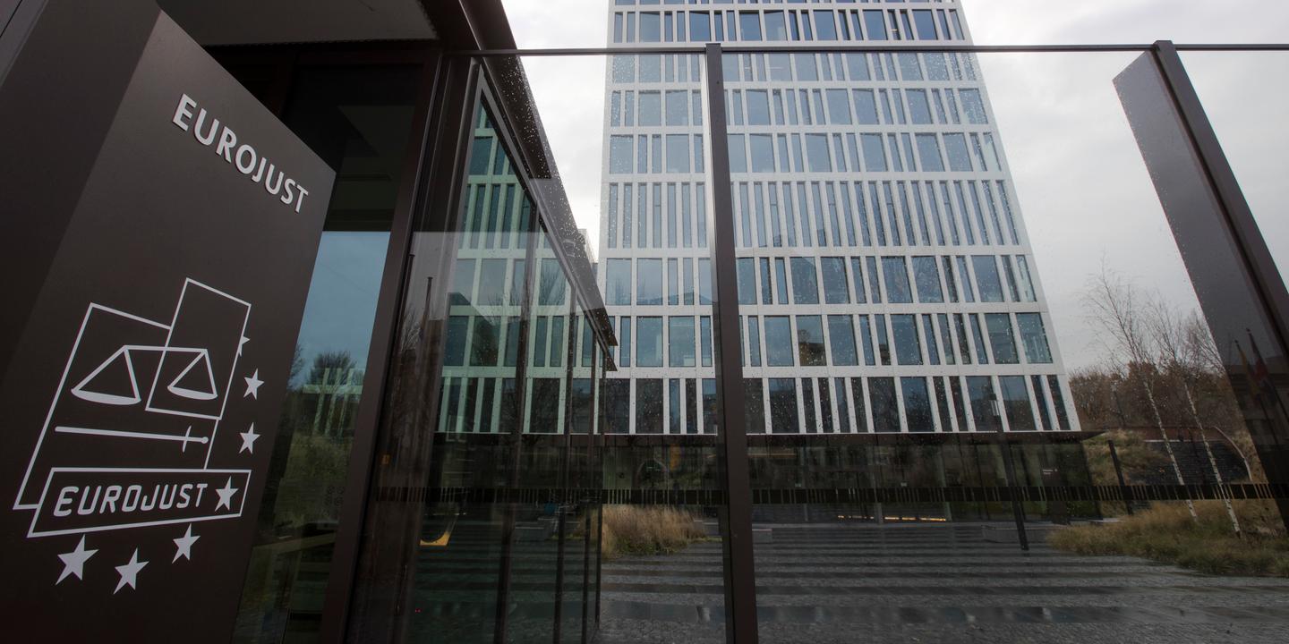 Un vaste réseau de blanchiment d’argent démantelé entre la France et la Roumanie