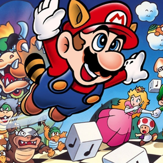 comment dessiner le visage de Luigis