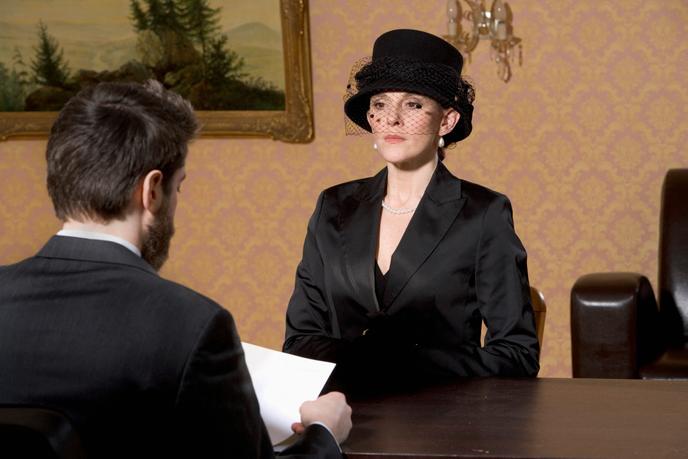 Inheritance becomes more complex to manage.