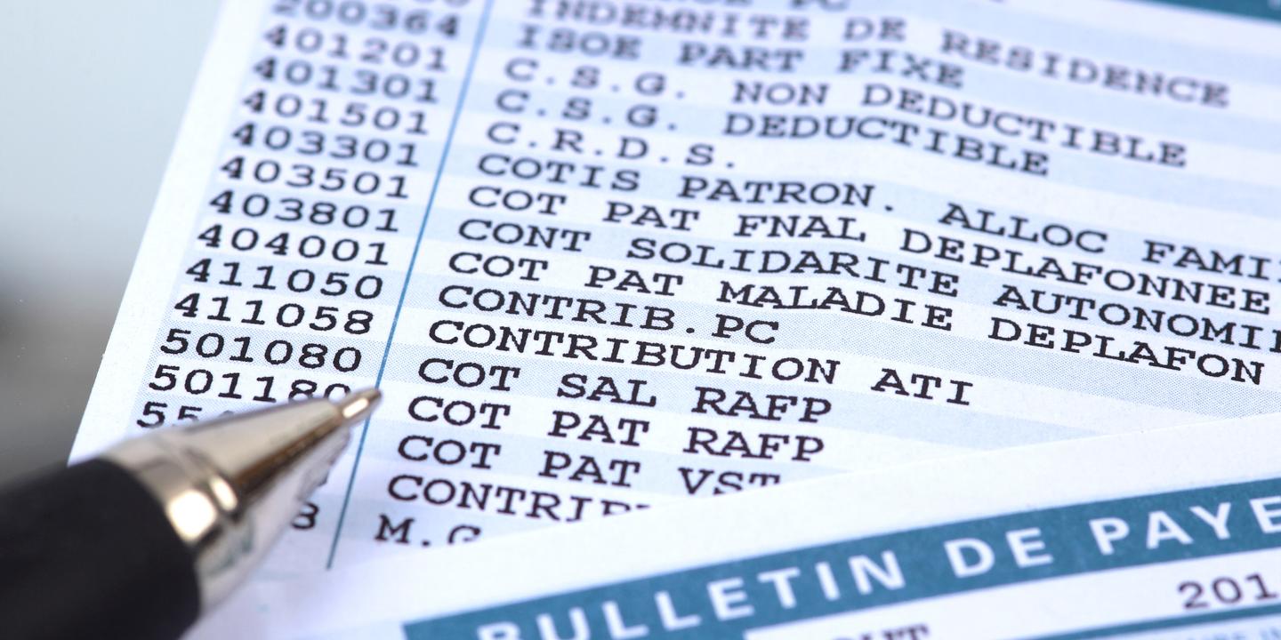 Le Debat Sur La Hausse Du Smic En Trois Questions