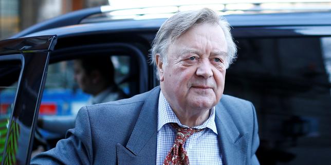 Brexit : qui sont les 21 « rebelles » dans les rangs conservateurs ?