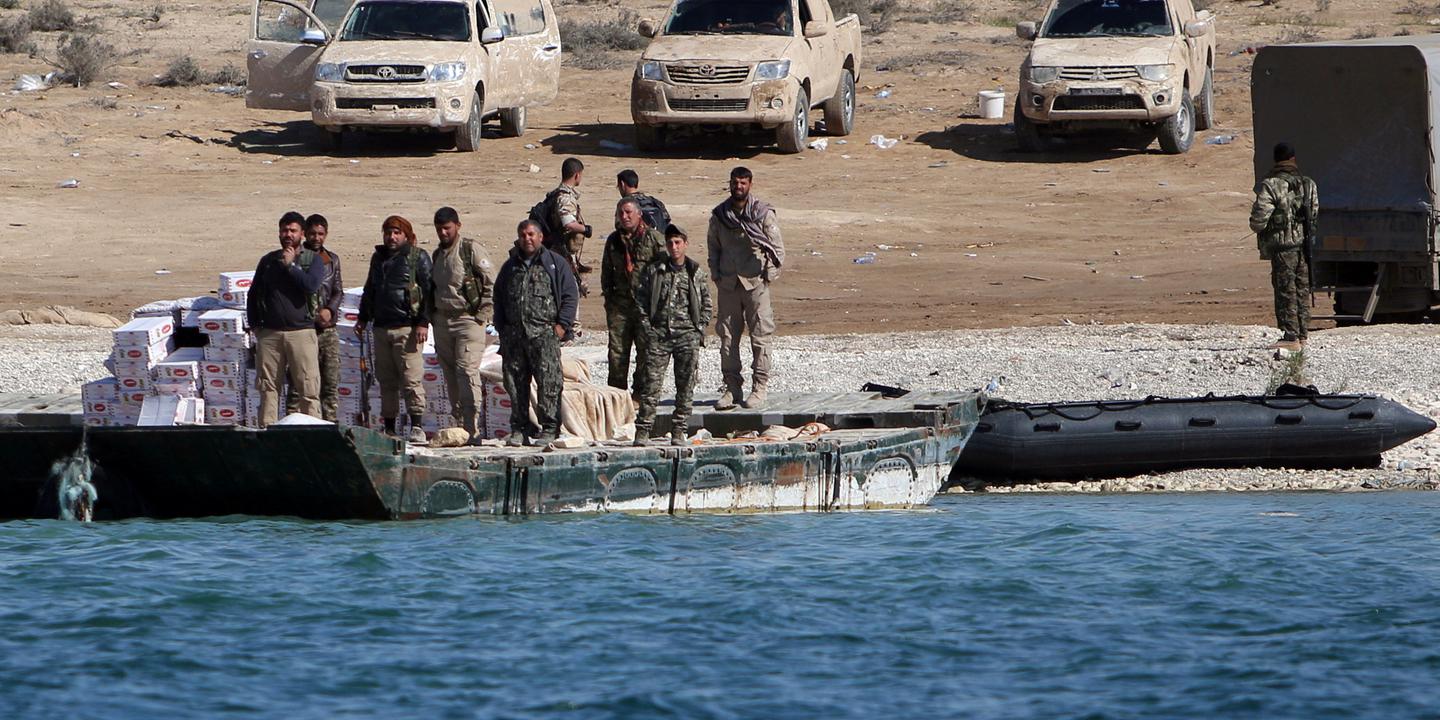 Httpswwwlemondefrinternationalarticle20181217etats