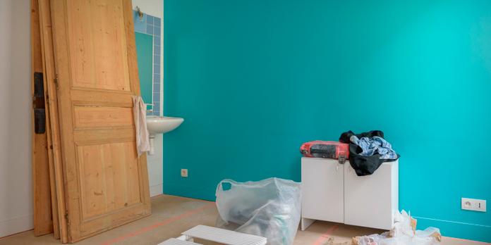 Fiscalite Les Bailleurs Peuvent Avoir Un Interet A Engager