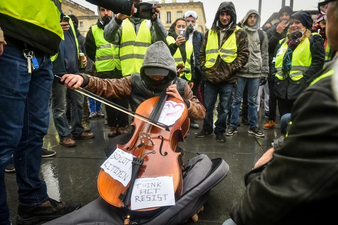 Pour Siphonner Lfi Et Rn Lrm Rêve Dune Liste Gilets Jaunes