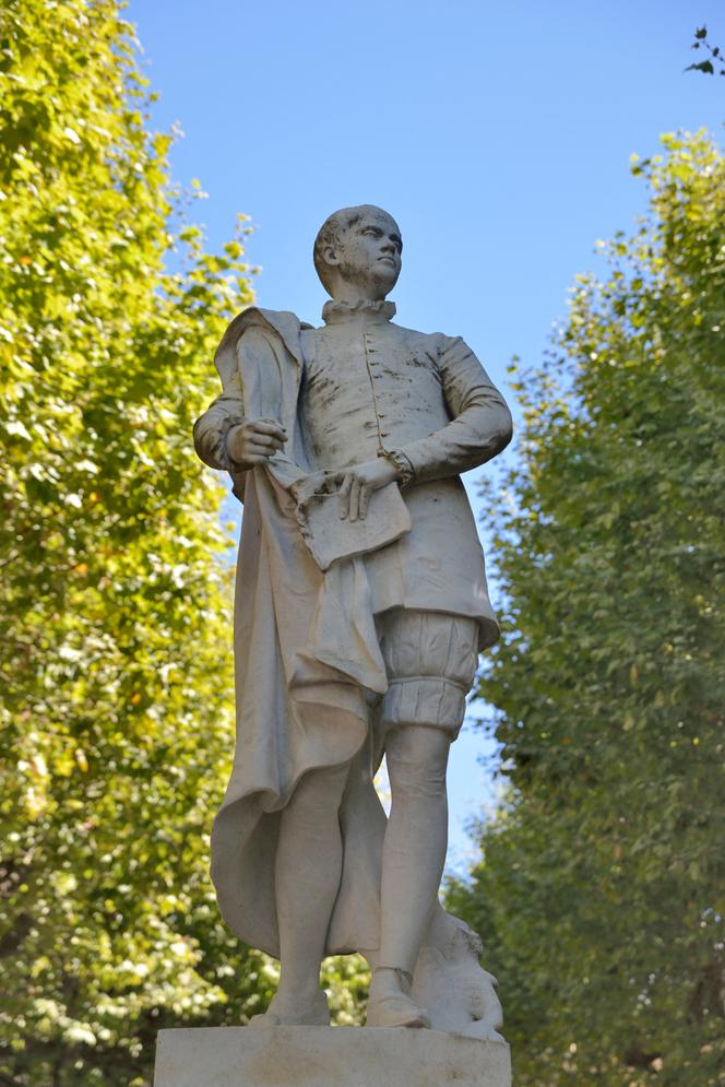 La Chronique D Alexandre Jollien La Boetie Epris De Liberte