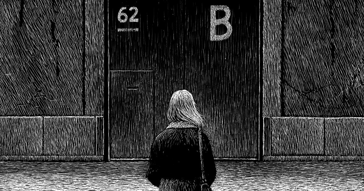 Rue89 - cover