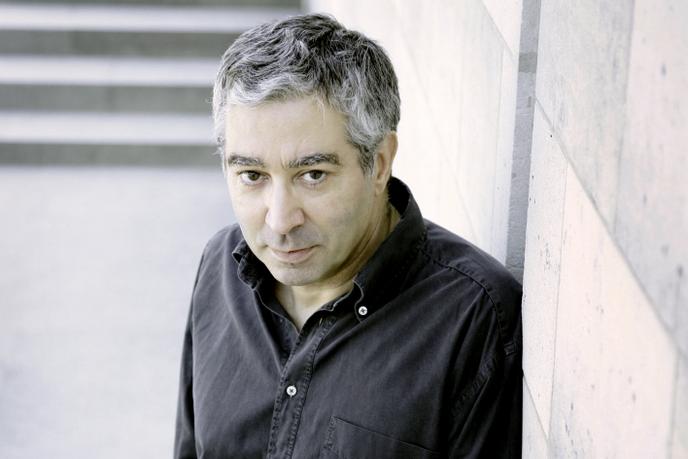 Didier Eribon Retour à Reims Fiche De Lecture Didier Eribon : « Les grandes écoles ne sont pas un système scolaire