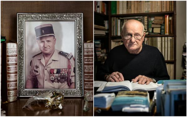 - Lieutenant-Colonel Pierre NEUVILLE (pour ceux qui l'ont conns) 88daecb_dRkvhmTYAPoua63IeHB7q0xo