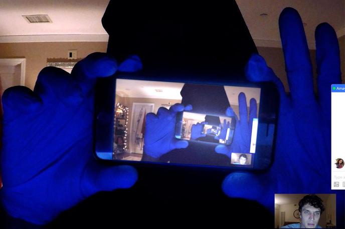 Unfriended Dark Web Stream Unfriended Dark Web Stream