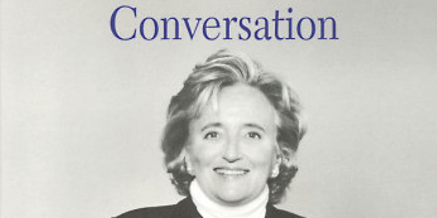 Mort de Bernadette Chirac : ses confidences exclusives dans un livre