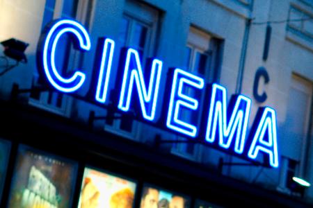 Avec 200,5 millions de spectateurs, l’année 2018 reste une bonne année pour le cinéma français.