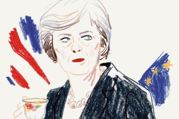 Ga Bu Zo Meu : les Shadoks expliqués à ceux qui sont nés ...