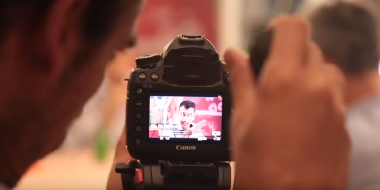 Au Maroc Une Association Culturelle Dissoute Pour Avoir