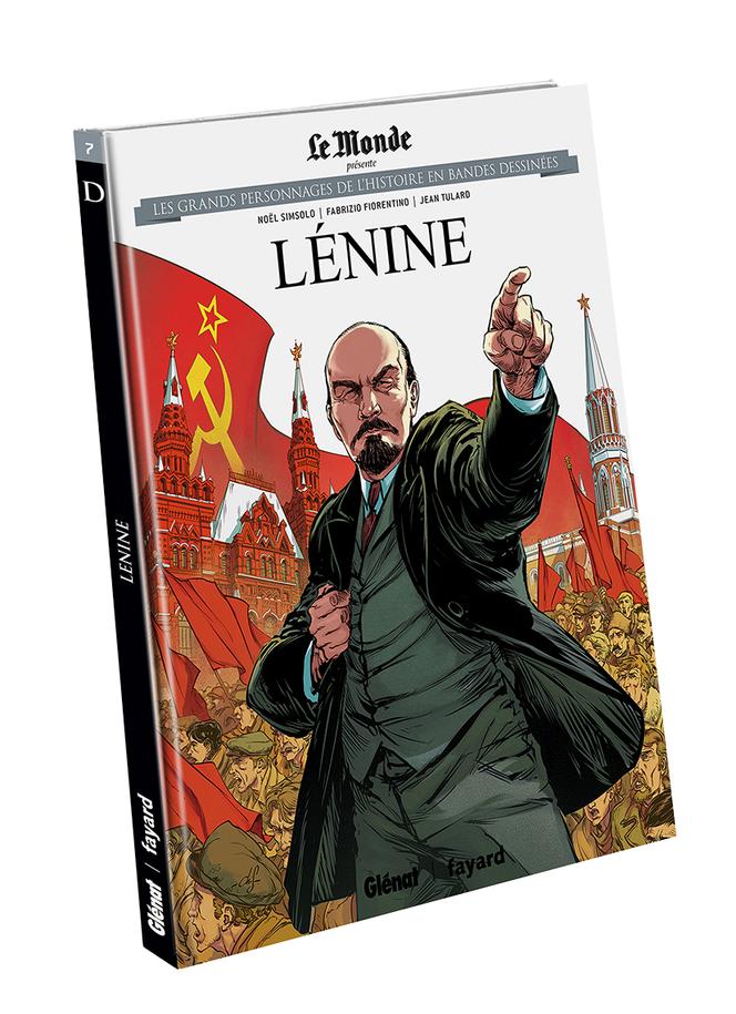 Les Plus Grands Architectes De L Histoire Les grands personnages de l’histoire en bandes dessinées