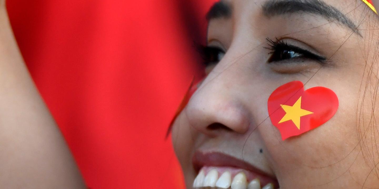 Quiz : connaissez-vous les noms de ces pays dans leur langue d’origine