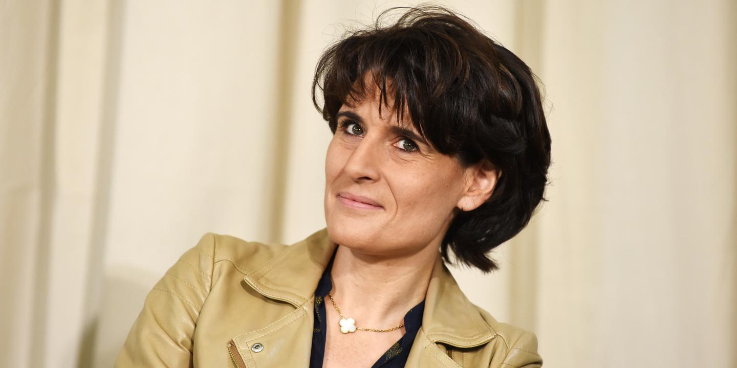 Korian Le Gestionnaire Francais D Ehpad Met Un Pied En Espagne