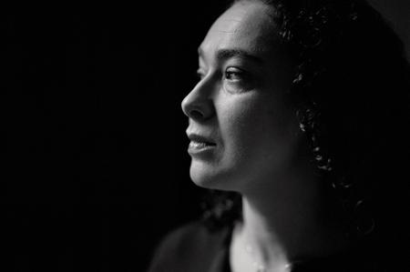 Delphine Horvilleur, le 11 décembre 2018, à Paris.