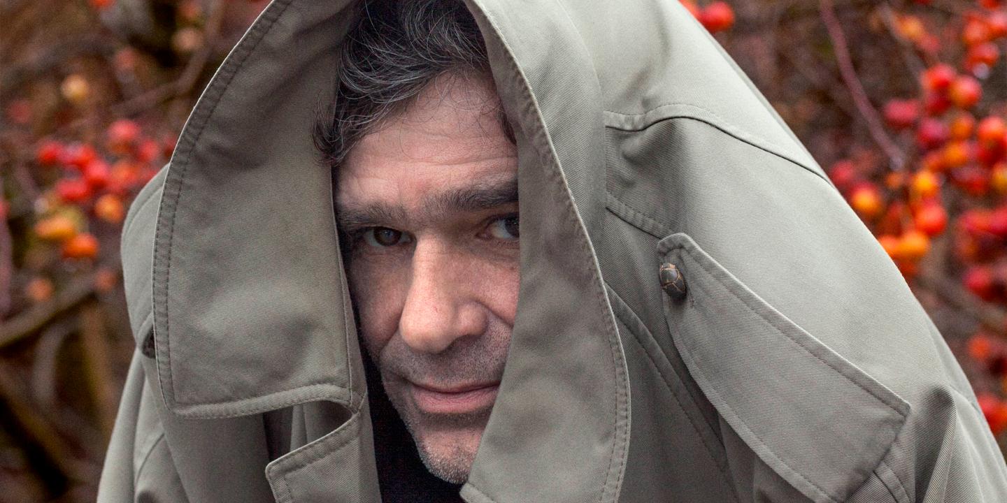 Cocorico, Fred Poulet revient à la chanson