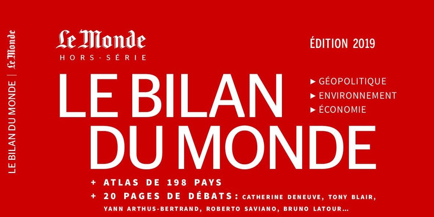 18 Ou Le Constat De L Impuissance