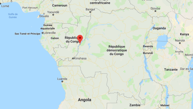 Au moins 890 personnes ont été tuées entre le 16 et le 18 décembre dans quatre villages du territoire de Yumbi, dans l’ouest de la RDC, selon l’ONU.