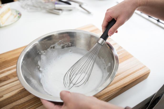 Fouet De Cuisine Nos Avis Pour Trouver L Ustensile De Cuisine Au