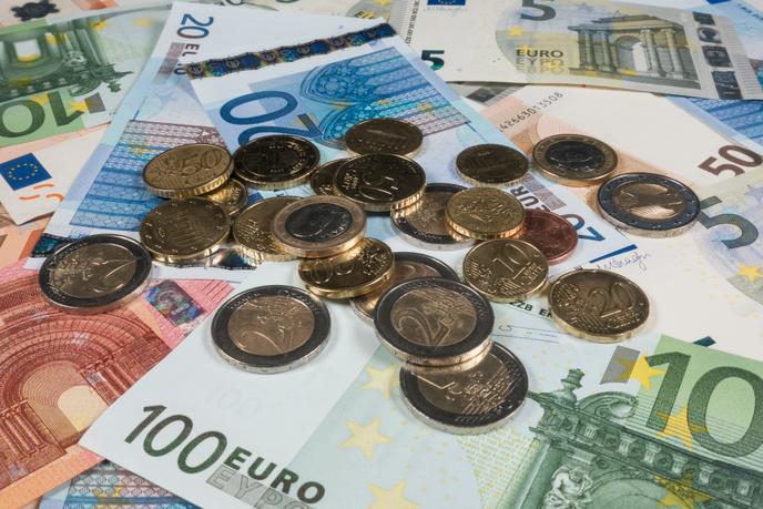 "France has the distinction of having the highest tax rates for a lower return. "