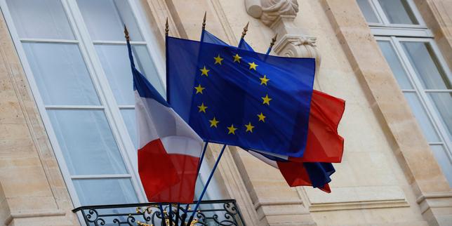 France asks EU to delay rights and environment business rules