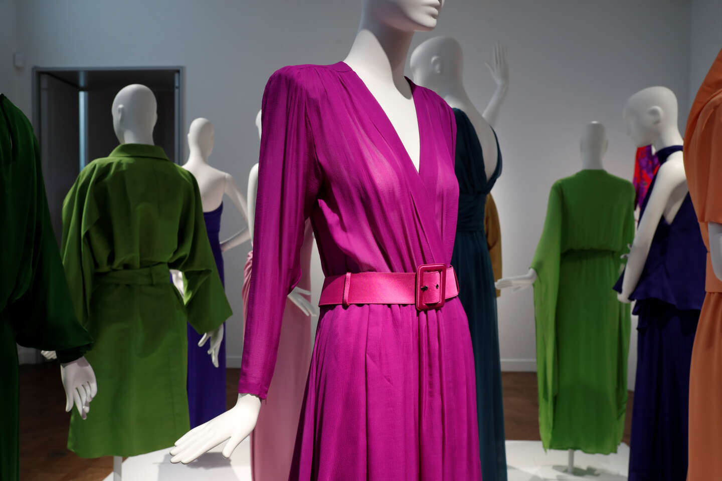 140 idées de Robe mini en 2024  mode africaine, robe africaine