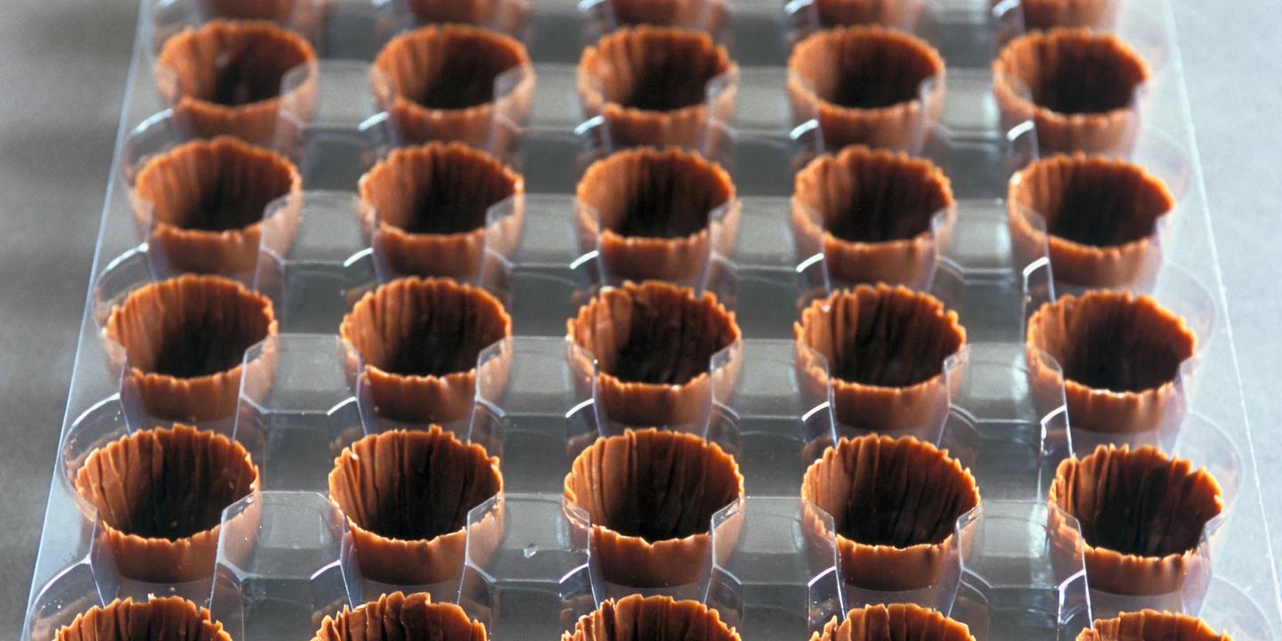 Lankas Grandinė Saveika Zodio Moule A Gateau Amazon Energypathways Org