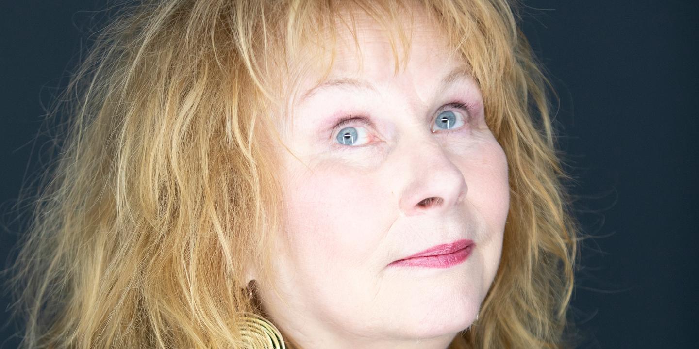 yolande moreau j essaie toujours de rejoindre mes reves d adolescente