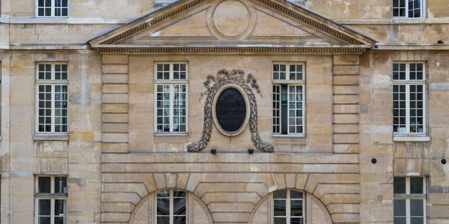 Annulations De Dettes Au Mont De Piete Parisien