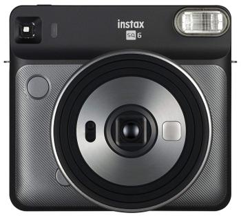 Comparatif Le Meilleur Appareil Photo Instantane A Offrir