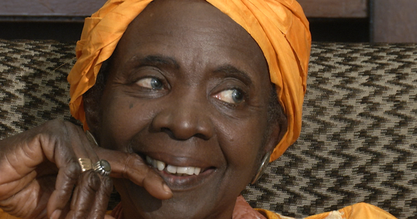 rencontre-avec-aminata-sow-fall-pionnière-de-la-littérature-francophone rencontre-avec-aminata-sow-fall-pionnière-de-la-littérature-francophone