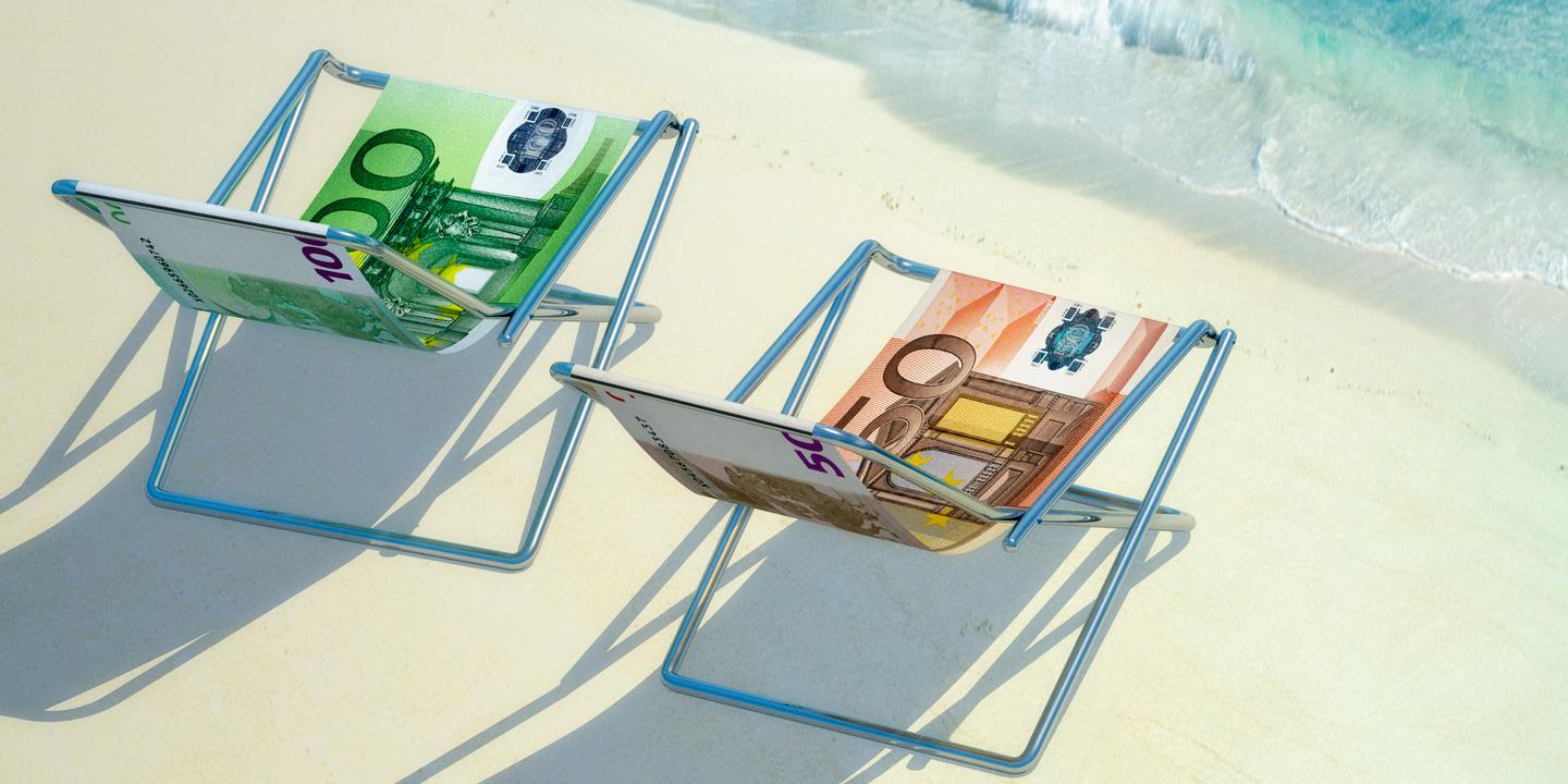 Peut On Monetiser Les Jours De Repos Non Pris