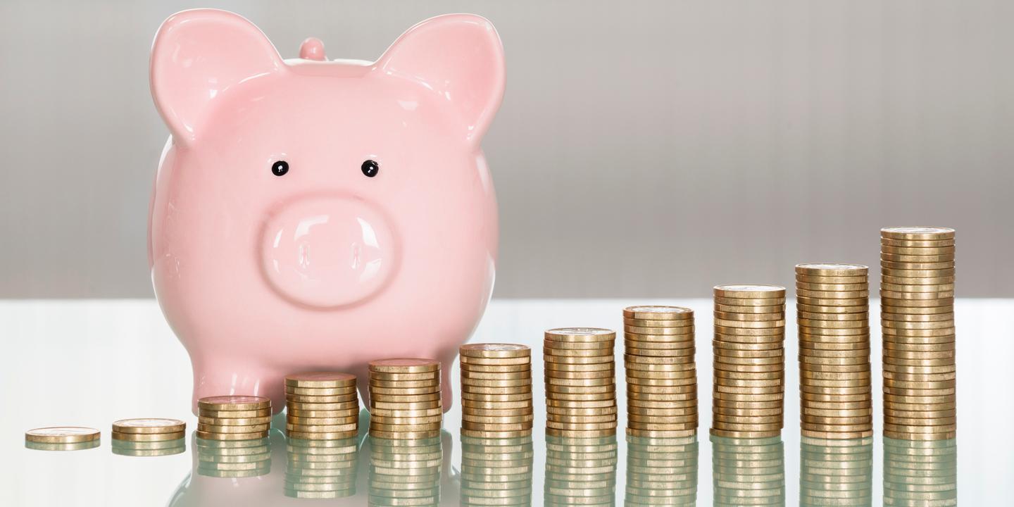 Assurance Vie La Difficile Evaluation De La Solidite Des Fonds