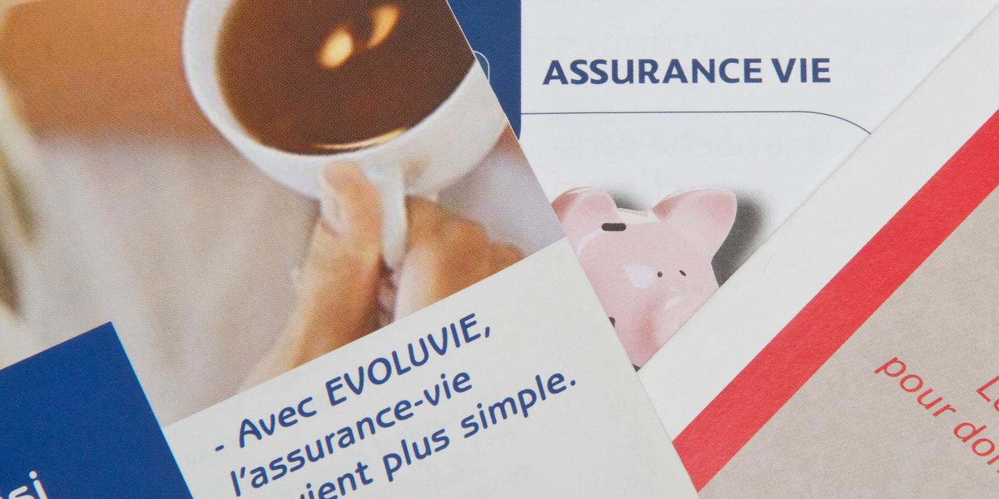 Profitez Des Charmes De L Assurance Vie Apres 70 Ans