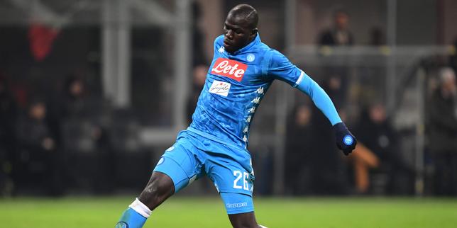 Football : la Fédération italienne durcit la procédure en cas de cris racistes