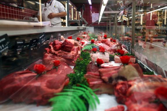 Sur les 800 kg de cette viande avariée, 150 kg avaient été vendus à des consommateurs, en boucherie notamment.