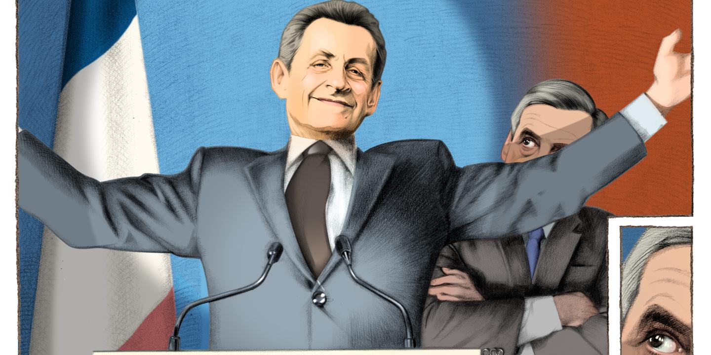 TÉLÉCHARGER SARKOSI IVRE IVRE TÉLÉCHARGER SARKOSI