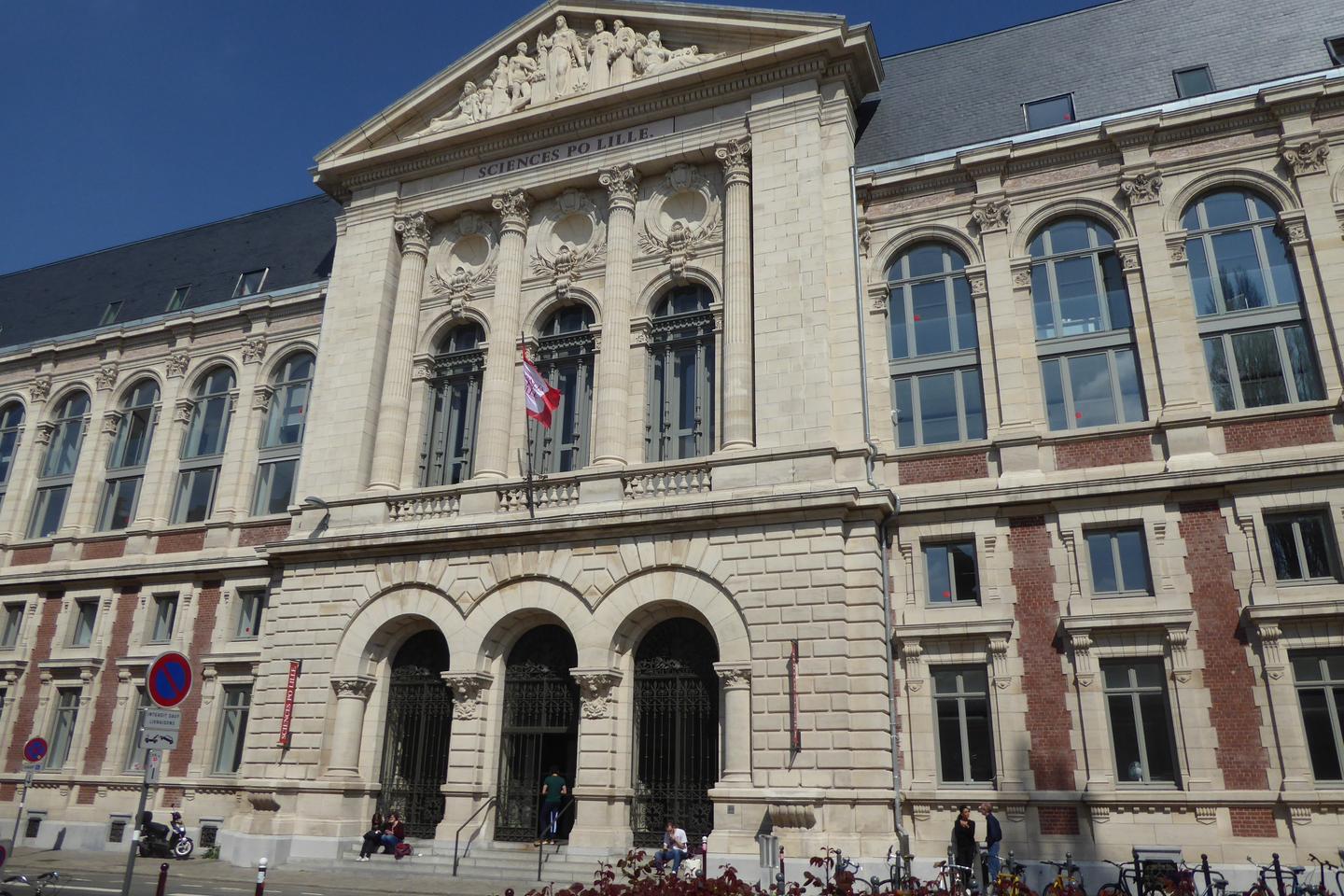 S’ouvrir socialement malgré une sélection accrue le dilemme des