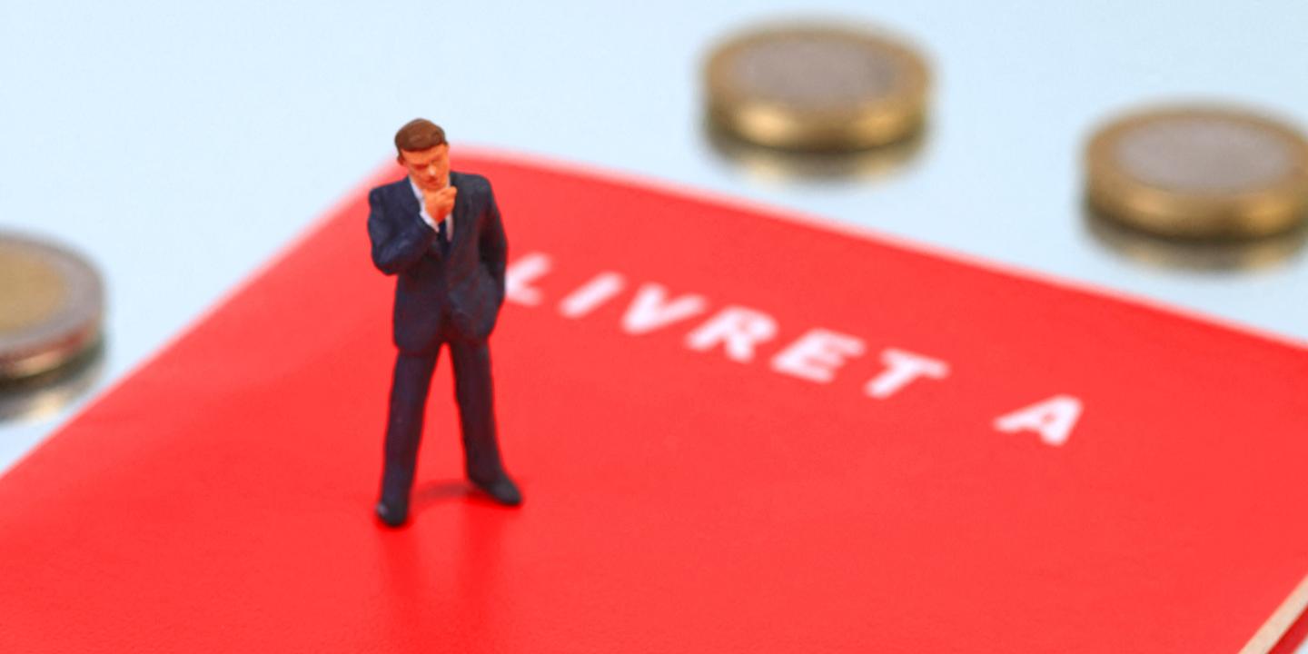 ou investir son epargne