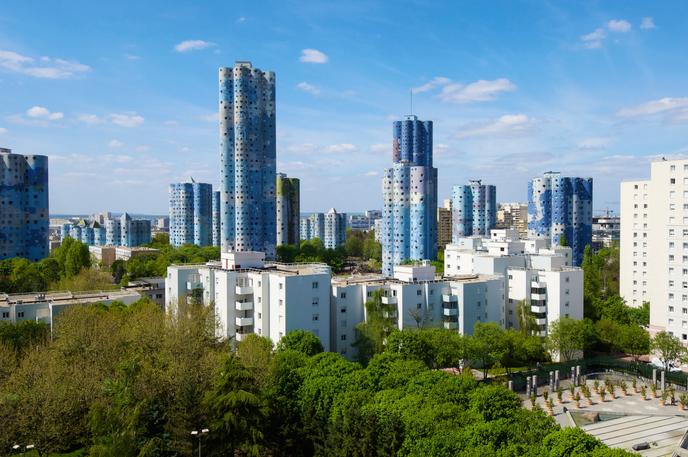 investir immobilier nanterre